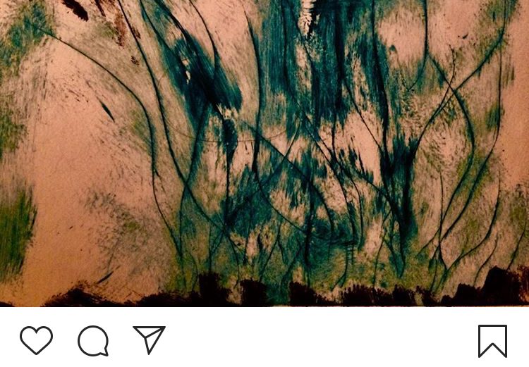 Soutien de Joëlle B.